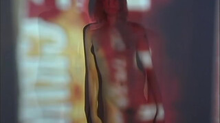 2. Fine Art Nude film by Jason Fairchild  music by J.K. Wiechert