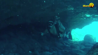 4. jenny scordamaglia scuba diving nude 720embedy cc