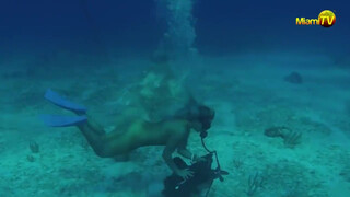 7. jenny scordamaglia scuba diving nude 720embedy cc