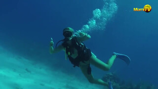 2. jenny scordamaglia scuba diving nude 720embedy cc