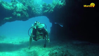 3. jenny scordamaglia scuba diving nude 720embedy cc