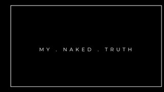 1. The Home Nudist – 5 tips to help you get more comfortable being naked