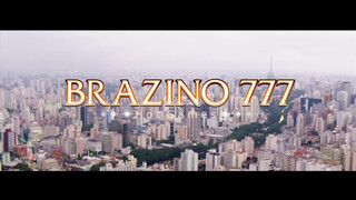 5. BRAZINO777 CLIPE PROPAGANDA SEM CENSURA