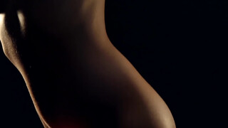 1. Fine Art Nude video series by Lindsay Adler