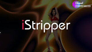 5. iSripper Master 2020 MILLA AZUL SPECIAL (3K)