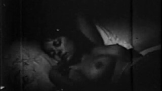 5. Nightmare at Elm Manor (1961)