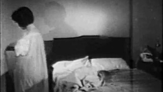 6. Nightmare at Elm Manor (1961)