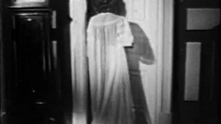 7. Nightmare at Elm Manor (1961)