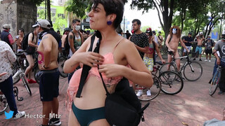 4. WNBR GDL 2021