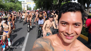 7. WNBR GDL 2021