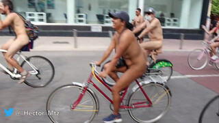 9. WNBR GDL 2021