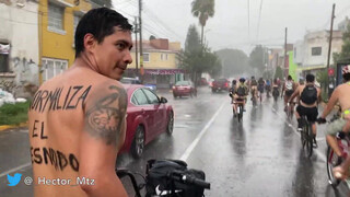 10. WNBR GDL 2021