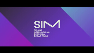 1. Joe Silhueta | Showcase SIM SÃO PAULO 2018