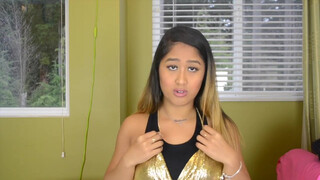 10. VITAE APPAREL TRY ON HAUL & REVIEW (FITNESS & FESTIVAL COLLECTION)