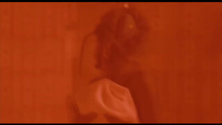7. Movie Special – Sabrina Salerno – Delirium/Le Foto di Gioia (1987) (Simon Boswell Soundtrack)