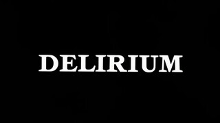 2. Movie Special – Sabrina Salerno – Delirium/Le Foto di Gioia (1987) (Simon Boswell Soundtrack)