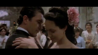 Original Sin – Red Band Trailer (2001) Angelina Jolie, Antonio Banderas