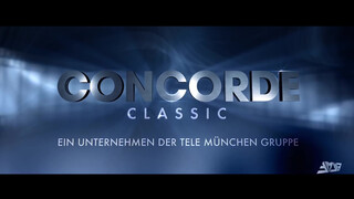 1. NYMPHOMANIAC Red Band Trailer Deutsch German | 2014 Shia LaBeouf [HD]