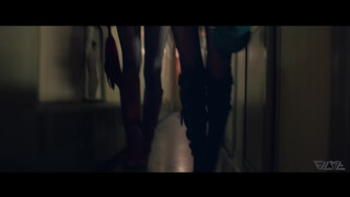 3. NYMPHOMANIAC Red Band Trailer Deutsch German | 2014 Shia LaBeouf [HD]