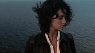 1. Sex and Lucia | International Red Band Trailer (2001) Paz Vega, Elena Anaya