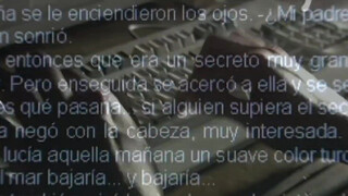6. Sex and Lucia | International Red Band Trailer (2001) Paz Vega, Elena Anaya