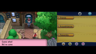 4. Perfectly Normal Pokemon Gameplay WITH HIDDEN SURPRISE!!! #trending #fyp #penis #cumming