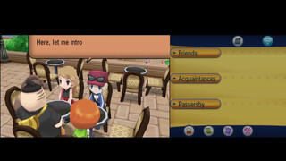 5. Perfectly Normal Pokemon Gameplay WITH HIDDEN SURPRISE!!! #trending #fyp #penis #cumming