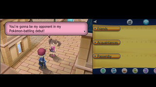 8. Perfectly Normal Pokemon Gameplay WITH HIDDEN SURPRISE!!! #trending #fyp #penis #cumming