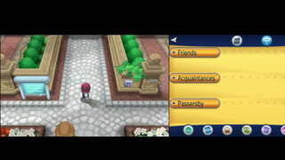 10. Perfectly Normal Pokemon Gameplay WITH HIDDEN SURPRISE!!! #trending #fyp #penis #cumming