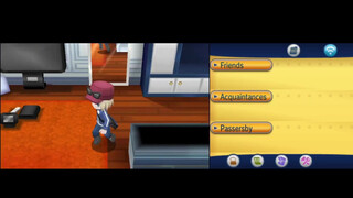 3. Perfectly Normal Pokemon Gameplay WITH HIDDEN SURPRISE!!! #trending #fyp #penis #cumming