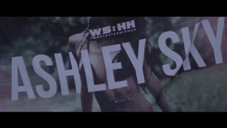 1. Intimacy (feat. Ashley Sky) [Official WSHH Exclusive] [2017] [HD]