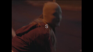 1. Slapper – Short movie [18+]