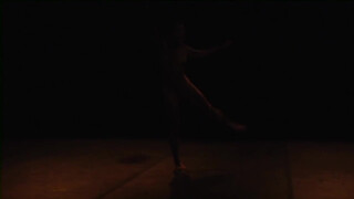 9. Choreographer & Dancer: Marta Bevilacqua