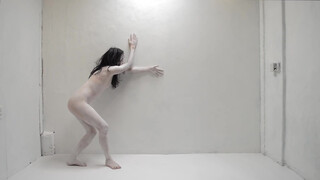 6. “The Rising” by Tryad Contemporary dance by Raquel Cartin