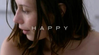 Happy || Lesbian short film