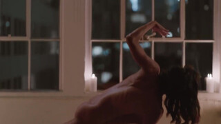 6. naked yoga #2