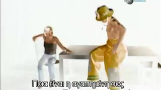 1. Discovery Channel  Top 10 Sexual Fantasies Greek subs