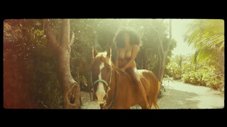 4. Iris Gold – “Woman” (Official Music Video)