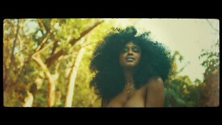 5. Iris Gold – “Woman” (Official Music Video)
