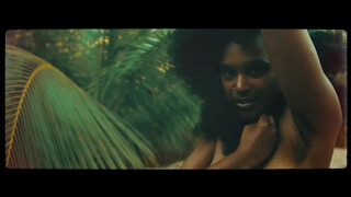 10. Iris Gold – “Woman” (Official Music Video)