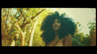 Iris Gold – “Woman” (Official Music Video)