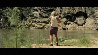 2. Thure Lindhardt Showreel (Into The Wild Version)