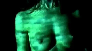 Moonspell – The Butterfly Fx (uncensored version)
