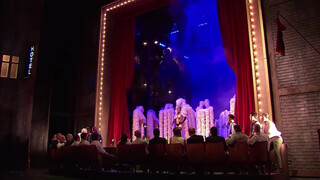 1. Georges Bizet – Carmen (Opéra de Lyon) extract HD