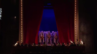 2. Georges Bizet – Carmen (Opéra de Lyon) extract HD