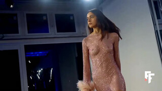 1. Sexy Evening Wear Trends Part 2 | A Night to Hit the Town? | Fashion Compilation