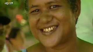 1. Gekke tradities op Palau – RTL TRAVEL
