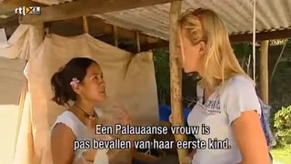 2. Gekke tradities op Palau – RTL TRAVEL