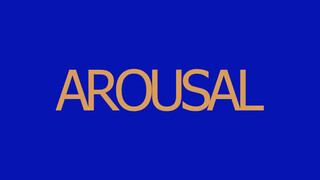 1. AROUSAL | Featuring Opéra National de Paris – Nederlands Dans Theater – Flory Curescu