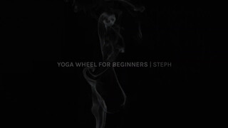 1. True Naked Yoga || Naked Yoga || Nude Yoga || Yoga Naked || Naked Yoga for Beginners ||